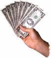 20081027001739-dinero.jpg